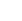 Ikona logo Urząd Miejski