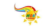 Logo Mok